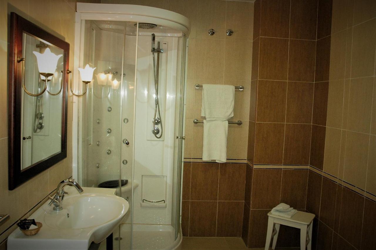 Apartamentos Sancho IV Cortegana Exteriér fotografie