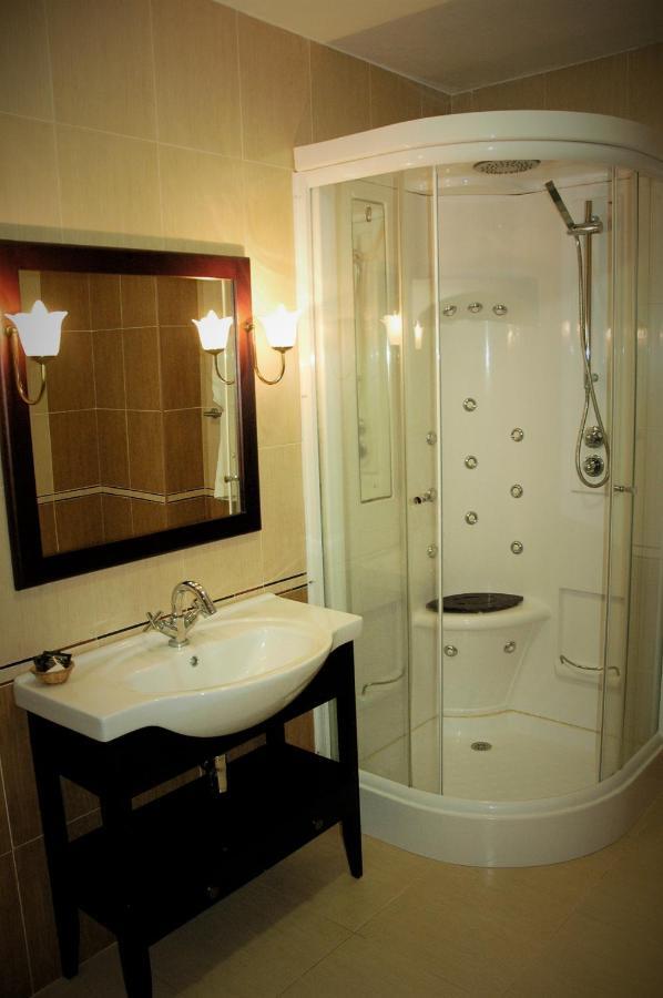 Apartamentos Sancho IV Cortegana Exteriér fotografie