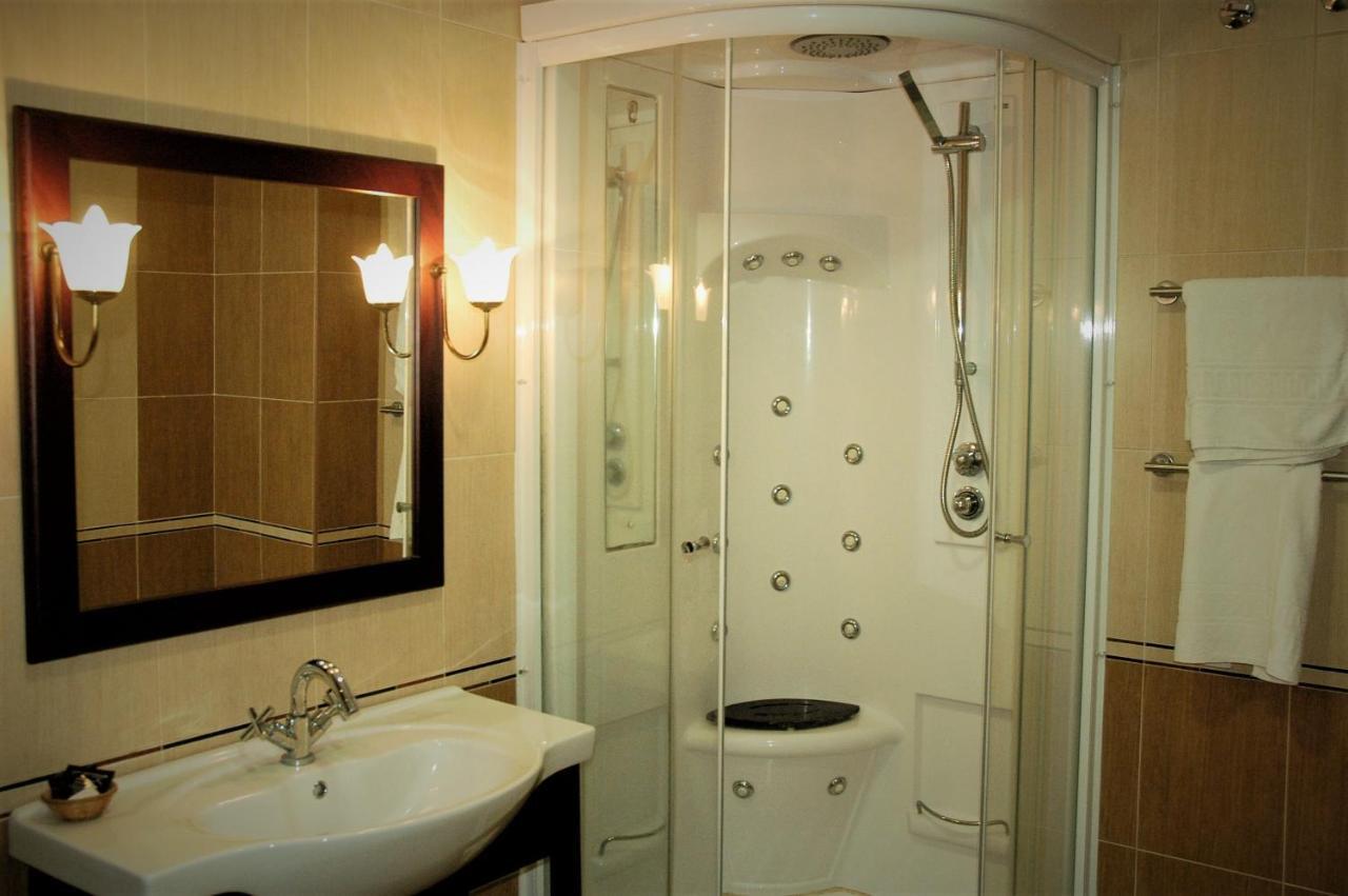 Apartamentos Sancho IV Cortegana Exteriér fotografie